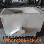 ��Ƥ���҄����C(j��) 