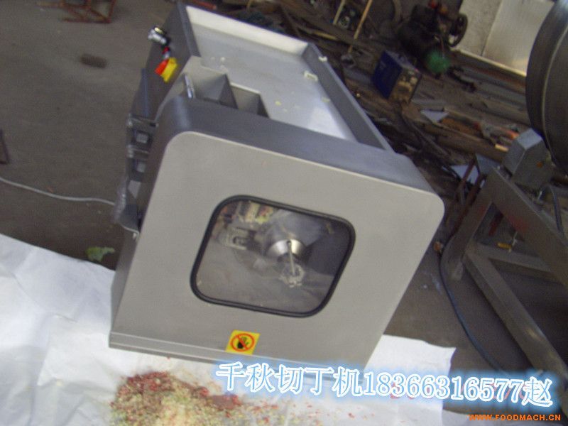 �u���؃����ж��C|350�����ж��C�r��|ǧ��F(xi��n)؛���N�ж��C�Зl�C