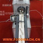 �¿�С���黨�C(j��)