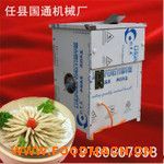 ����һ�w���͸C�C�C(j��)