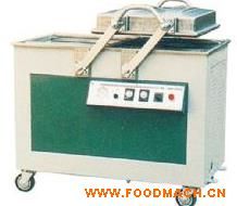 �p������DZ-400/2SA����հ��b�C