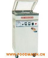 �ι�����DZ-400/2ES����հ��b�C