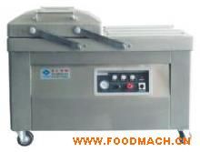 DZ-500/2SB����հ��b�C