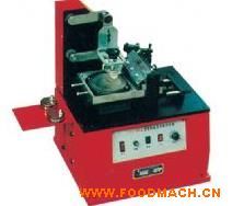 DYJ-320����īӡ�a�C