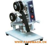 HP-30ɫ�����a�C