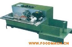 MY-380F��ɫӡ�֘�ʾ�C 