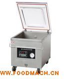 DZ-350���_ʽ��հ��b�C