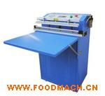 600��늄���飨�䣩����հ��b�C