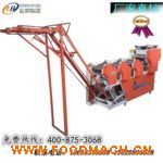 ȫ�Ԅ�(d��ng)���U��l�C(j��)