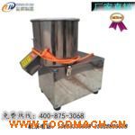 ����С�Ͳ��W�C(j��)