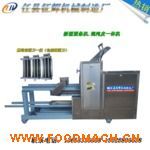 �Ԅ�(d��ng)�BƤ�C(j��) 