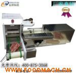 ȫ�Ԅ�(d��ng)�r�⴩���C(j��)