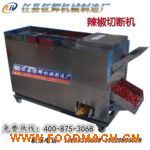 �L��ʽ�����жΙC(j��)