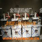 Һ��һ�wʽ��C(j��)