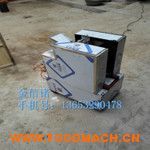 �o(w��)�U�����Ƥ�C(j��)