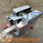 ���P�늄�(d��ng)���Ƥ�C(j��) �Q�Ƥ�C(j��)