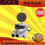 ���^�A��t��C