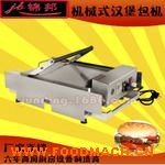 �h����������C��