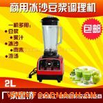 �o�O׃�ٹ�֭�C