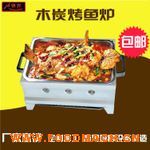 ���~��偿���˲��P䓟����t