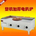 ���A��ץC