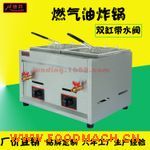 С���O(sh��)��ը�u����l�C