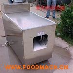 ���~ȥ�[�C(j��)