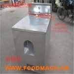 ���~���a(ch��n)��