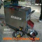 �������C(j��)�������C(j��)