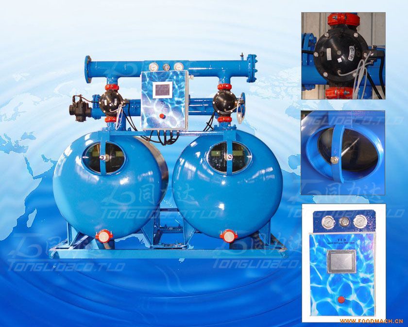 �ԞV�^�V��