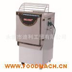 �нz�C(j��)���Зl�C(j��)