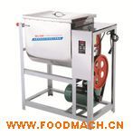 5KG�Ͳ��P䓺���C(j��)