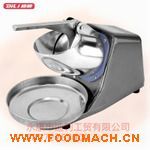 늄�(d��ng)����C(j��)�ٱ��C(j��)ɳ���C(j��)