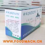 ���É���C(j��)�ք�(d��ng)������