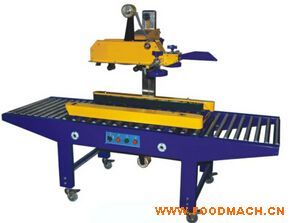 ��ͨ�z������C