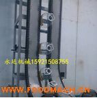 �A�֣�ƿ�������C