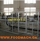 ����ƿϴƿ�C