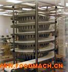 �W(w��ng)������ݔ�͙C