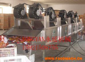 �L�����əC