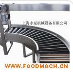 �D(zhu��n)���LͲݔ�͙C