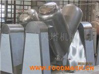 V�ͻ�ϙC(j��)