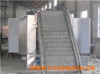 �W(w��ng)��ʽ����C(j��)