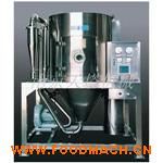 LPGϵ�и����x��ʽ���F����C(j��)