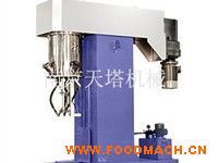 TTXJ��Ք���C(j��)