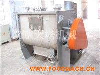 �o������ϙC(j��)