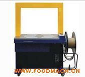 SD-860�Ԅ�(d��ng)��(bi��o)��(zh��n)�ʹ���C(j��)