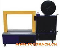 SD-860L�Ԅ�(d��ng)��(bi��o)��(zh��n)���_(t��i)����C(j��)