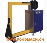 SD-860C�Ԅ�(d��ng)��(c��)ʽ����C(j��)