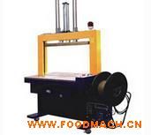 SD-860J�Ԅ�(d��ng)��(bi��o)��(zh��n)�Ӊ�����C(j��)