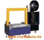 SD-860DLȫ�Ԅ�(d��ng)���_(t��i)�_(t��i)���(d��ng)������C(j��)